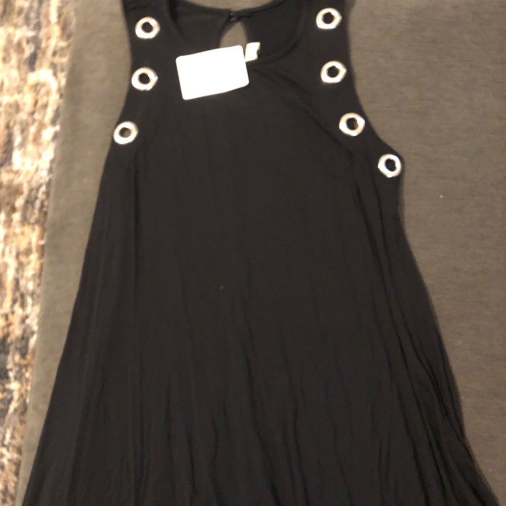 Dress from Hay’s